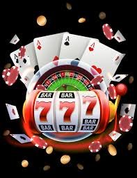 djbet