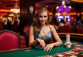 djbet