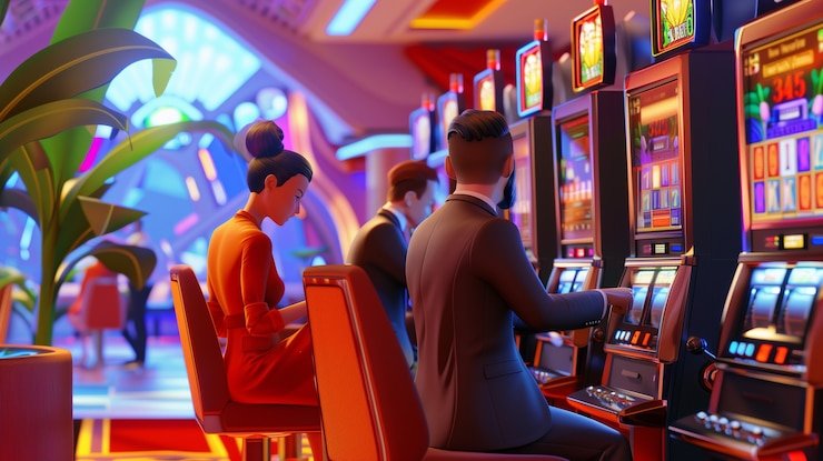 djbet
