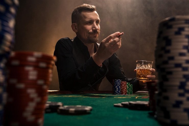 djbet djbet