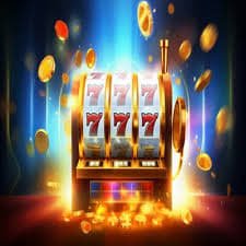 djbet