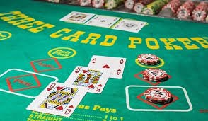 djbet