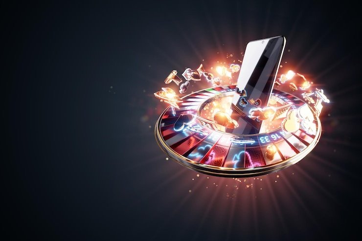 djbet