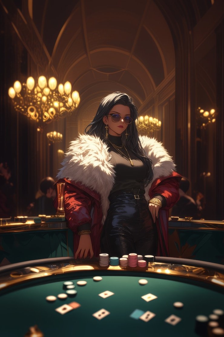 djbet