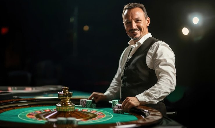 djbet