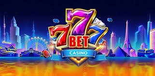 djbet