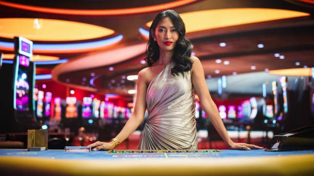 djbet