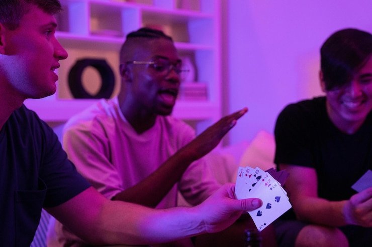 djbet