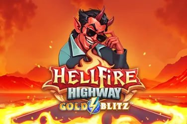 djbet