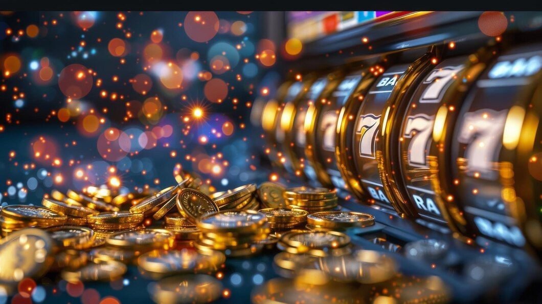 djbet