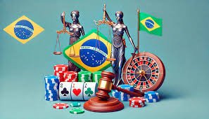 djbet
