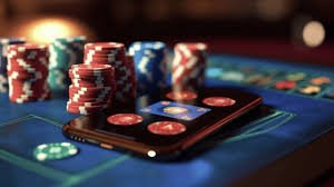 djbet djbet