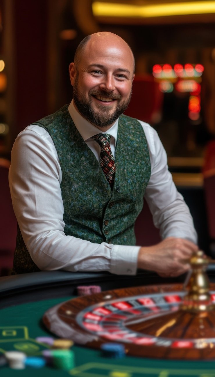 djbet