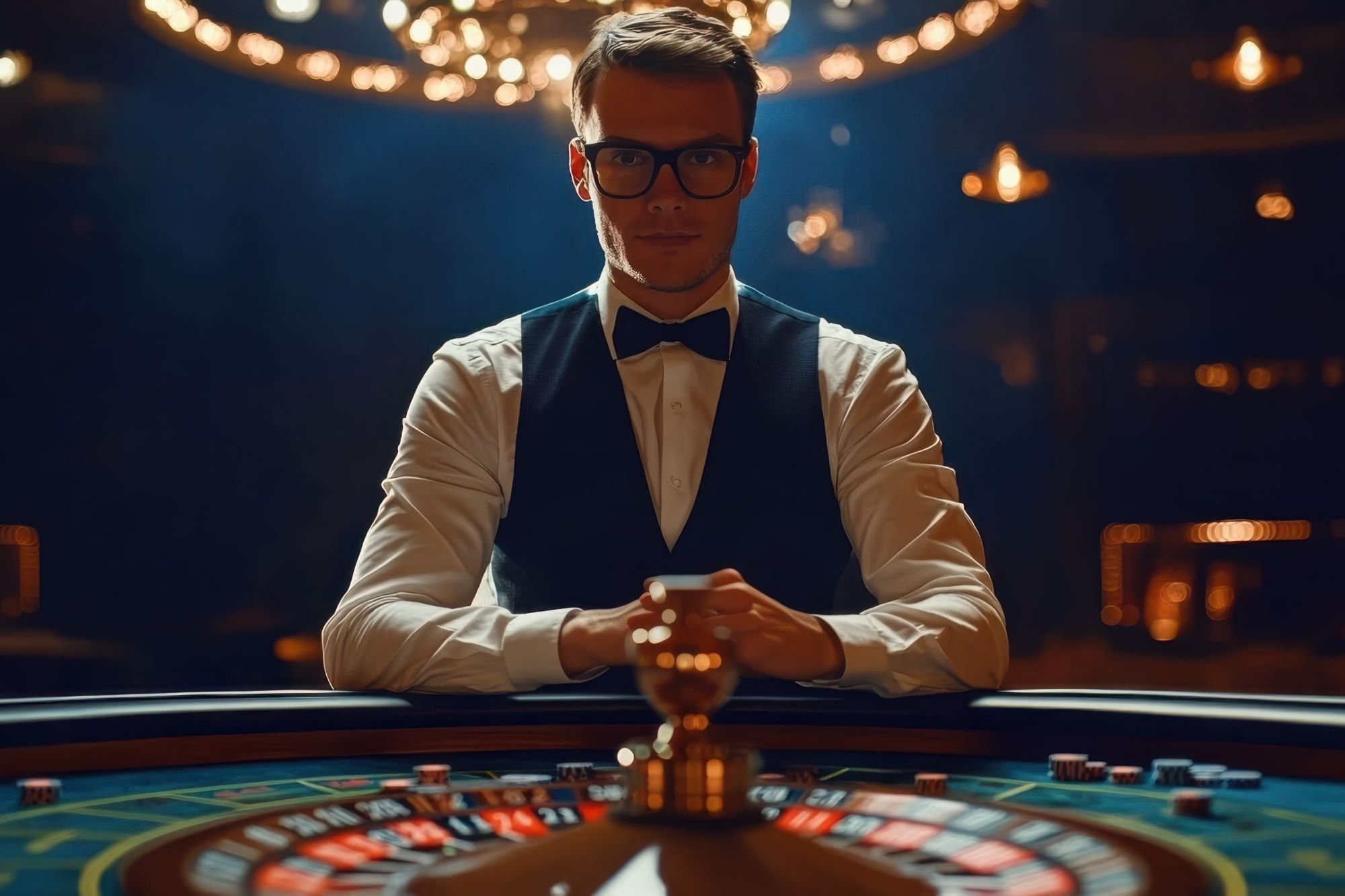 djbet