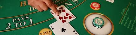 djbet