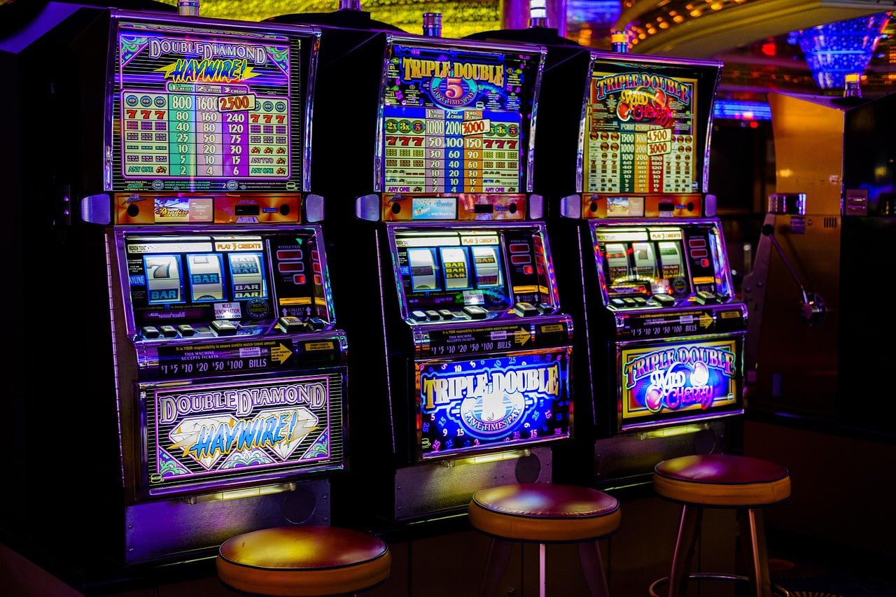 djbet djbet