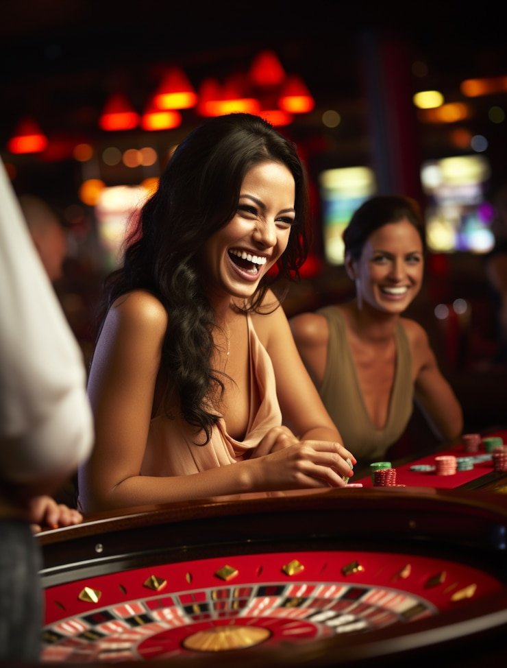djbet