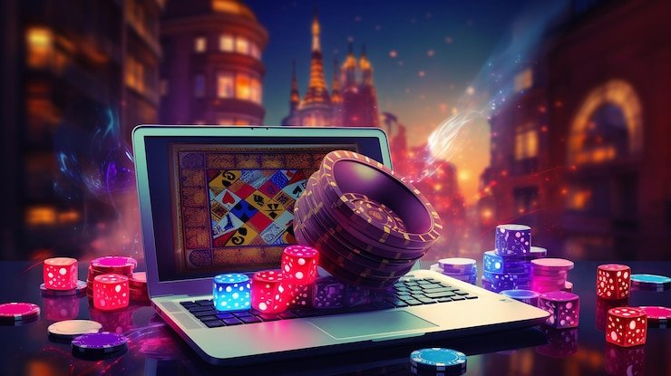 djbet