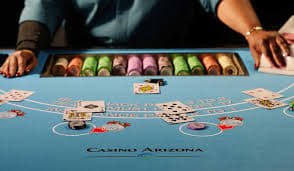djbet djbet