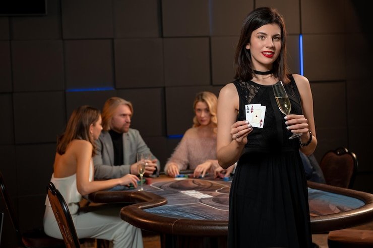 djbet